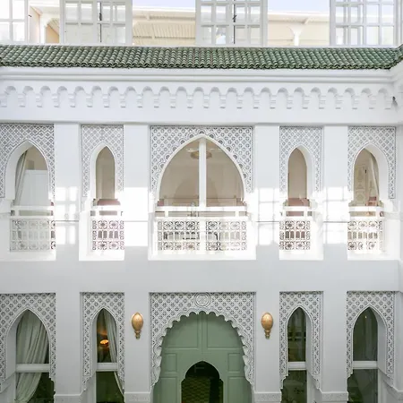 Dar El Mudal-3